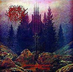 Putrefying Illusions